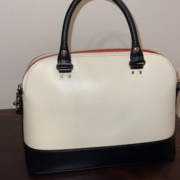 Kate Spade bag - Picture 4 of 9